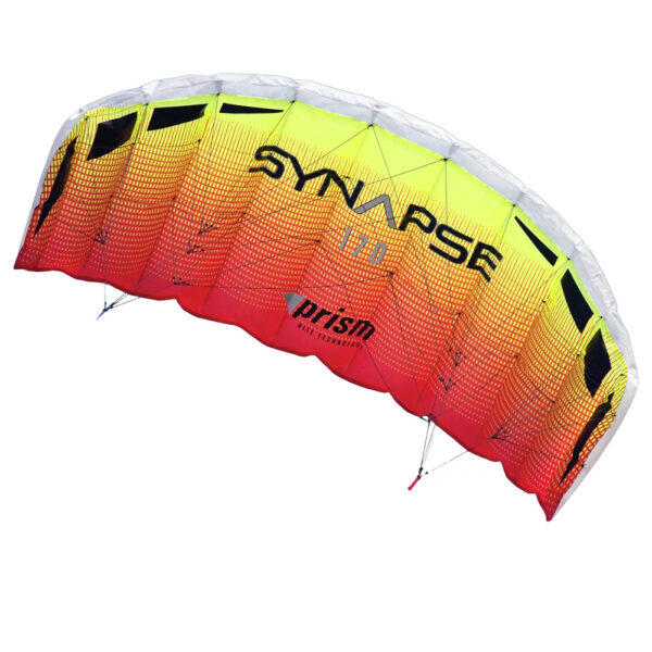 powerkite synapse